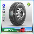 Preis des LKW-Reifens 315 / 80r22.5